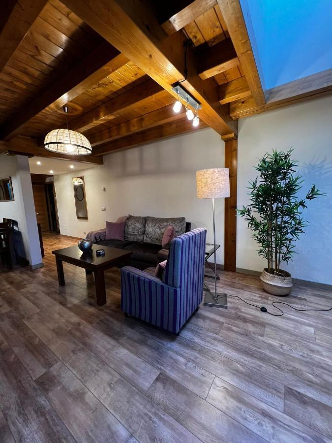 Apartamentos Los Molinos Llanes Kültér fotó